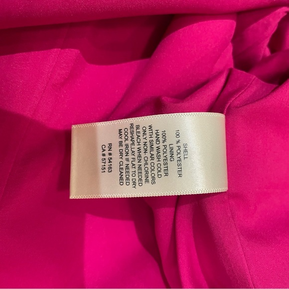 HARPER ROSE | Dress - Picture 8 of 16